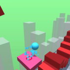 球球跳躍跑酷2025app下載